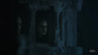 Illustration for article titled This Game Of Thrones Teaser Is Fucking With All Of Us